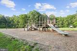 12149 Salemtown Drive - Photo 33