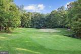 12149 Salemtown Drive - Photo 35