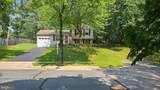 357 Council Oak Drive - Photo 1