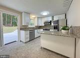 357 Council Oak Drive - Photo 10