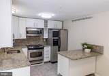 357 Council Oak Drive - Photo 11
