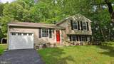 357 Council Oak Drive - Photo 2