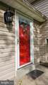 357 Council Oak Drive - Photo 3