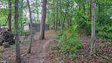 357 Council Oak Drive - Photo 32