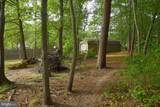 357 Council Oak Drive - Photo 33