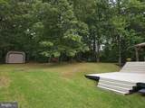 357 Council Oak Drive - Photo 34