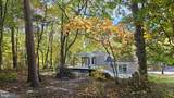 357 Council Oak Drive - Photo 35