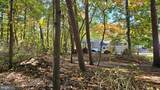 357 Council Oak Drive - Photo 36