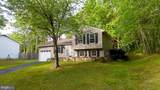 357 Council Oak Drive - Photo 5