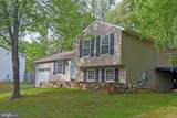 357 Council Oak Drive - Photo 6