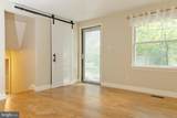 357 Council Oak Drive - Photo 7