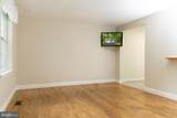 357 Council Oak Drive - Photo 8