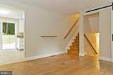 357 Council Oak Drive - Photo 9