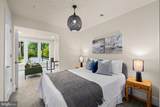 142 Winsome Circle - Photo 38