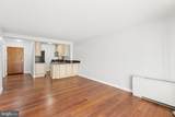 730 24TH Street - Photo 13