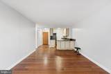 730 24TH Street - Photo 14