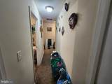 321 21ST Street - Photo 10