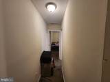 321 21ST Street - Photo 11