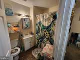 321 21ST Street - Photo 12