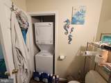 321 21ST Street - Photo 13