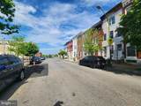 321 21ST Street - Photo 14