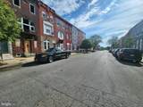 321 21ST Street - Photo 15