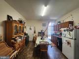 321 21ST Street - Photo 5