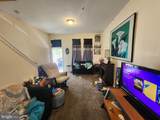 321 21ST Street - Photo 6