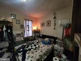 321 21ST Street - Photo 7