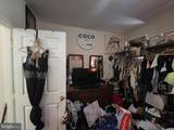 321 21ST Street - Photo 8