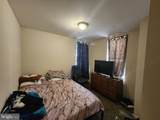 321 21ST Street - Photo 9