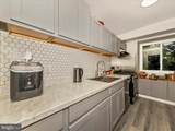 2350 Sun Valley Circle - Photo 11