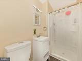 2350 Sun Valley Circle - Photo 15