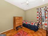 2350 Sun Valley Circle - Photo 16