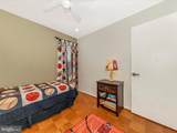 2350 Sun Valley Circle - Photo 17