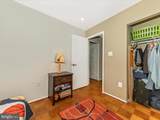 2350 Sun Valley Circle - Photo 18