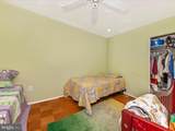 2350 Sun Valley Circle - Photo 19