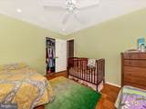 2350 Sun Valley Circle - Photo 20