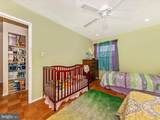 2350 Sun Valley Circle - Photo 21