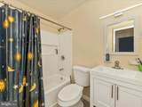 2350 Sun Valley Circle - Photo 22