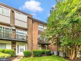 2350 Sun Valley Circle - Photo 24
