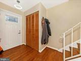 2350 Sun Valley Circle - Photo 3
