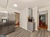 2350 Sun Valley Circle - Photo 6