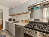 2350 Sun Valley Circle - Photo 7