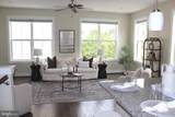 2411 Auden Drive - Photo 1
