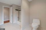 9617 Eldwick Way - Photo 26