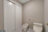 9617 Eldwick Way - Photo 33