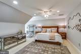 1034 Founders Ridge Lane - Photo 33