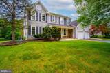52 Bradford Lane - Photo 1