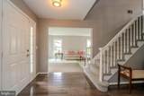 52 Bradford Lane - Photo 10